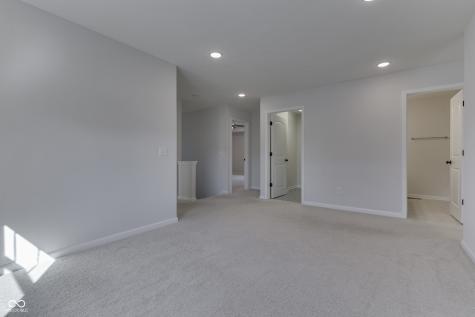 7635 Shady Trails Drive Indianapolis IN 46259