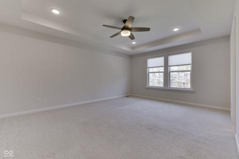 7635 Shady Trails Drive Indianapolis IN 46259