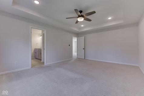 7635 Shady Trails Drive Indianapolis IN 46259