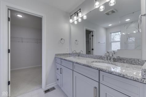 7635 Shady Trails Drive Indianapolis IN 46259