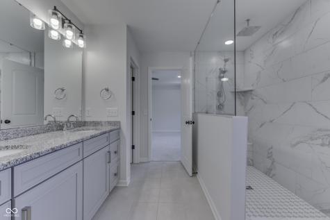 7635 Shady Trails Drive Indianapolis IN 46259