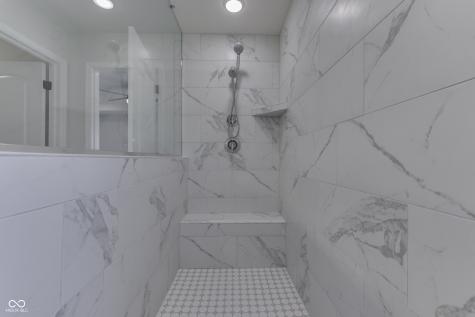 7635 Shady Trails Drive Indianapolis IN 46259