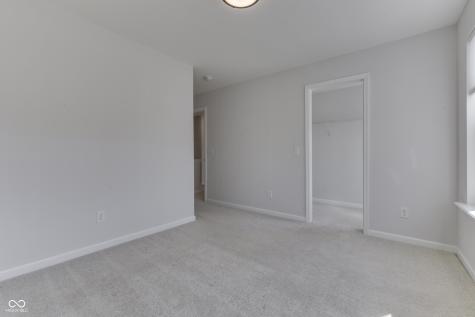 7635 Shady Trails Drive Indianapolis IN 46259