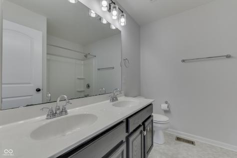 7635 Shady Trails Drive Indianapolis IN 46259