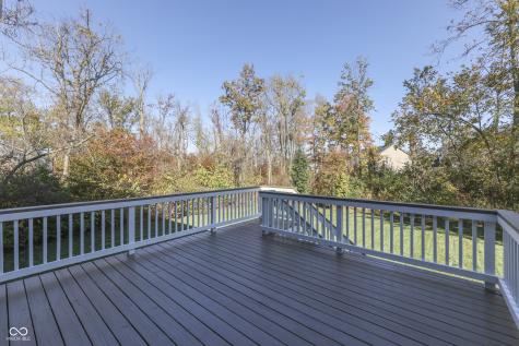 7635 Shady Trails Drive Indianapolis IN 46259