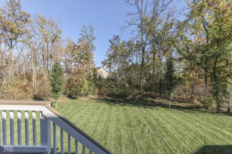 7635 Shady Trails Drive Indianapolis IN 46259