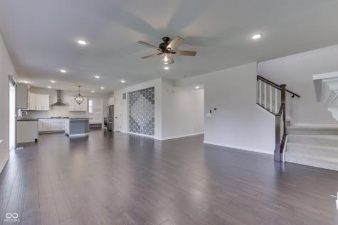 7635 Shady Trails Drive Indianapolis IN 46259