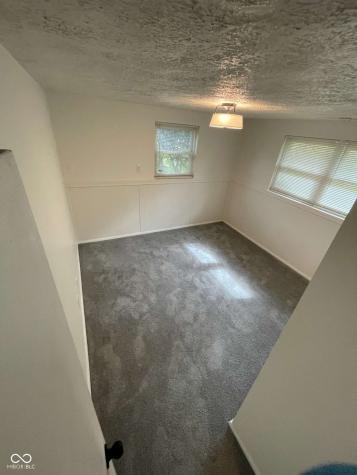 7502 Turnberry Court Indianapolis IN 46237