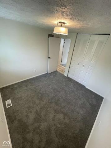 7502 Turnberry Court Indianapolis IN 46237