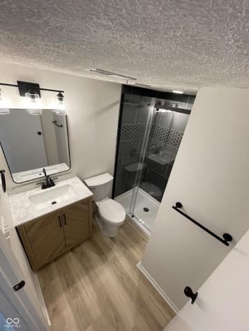 7502 Turnberry Court Indianapolis IN 46237