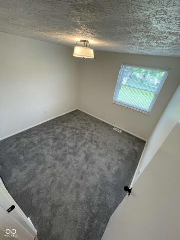 7502 Turnberry Court Indianapolis IN 46237