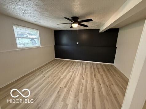 7502 Turnberry Court Indianapolis IN 46237