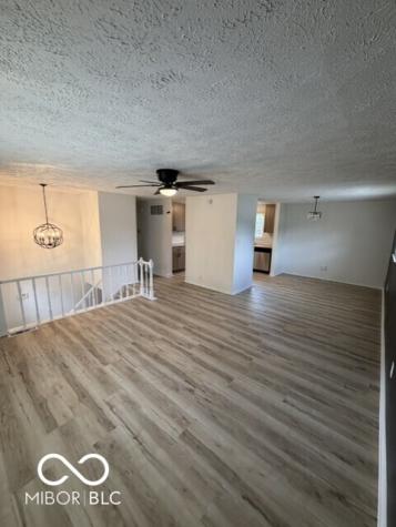 7502 Turnberry Court Indianapolis IN 46237