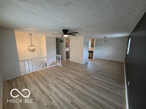 7502 Turnberry Court Indianapolis IN 46237