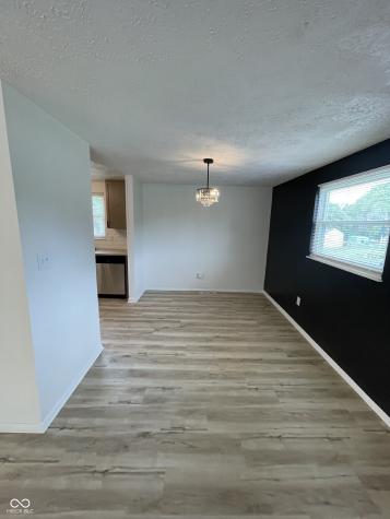 7502 Turnberry Court Indianapolis IN 46237