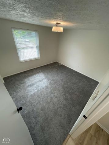 7502 Turnberry Court Indianapolis IN 46237