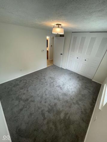 7502 Turnberry Court Indianapolis IN 46237