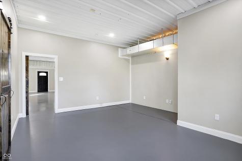 940 W 1090 N Fountaintown IN 46130