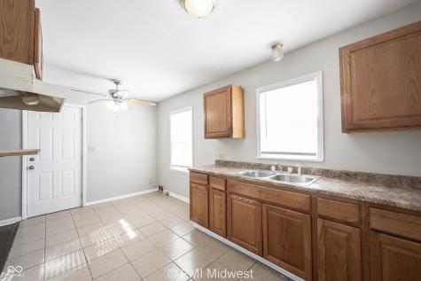 1857 W 60th Street Indianapolis IN 46228