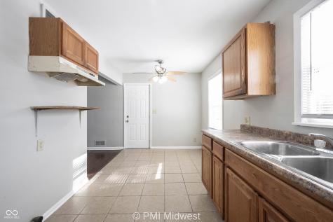 1857 W 60th Street Indianapolis IN 46228