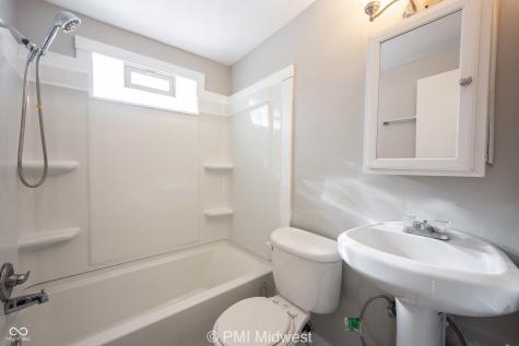 1857 W 60th Street Indianapolis IN 46228