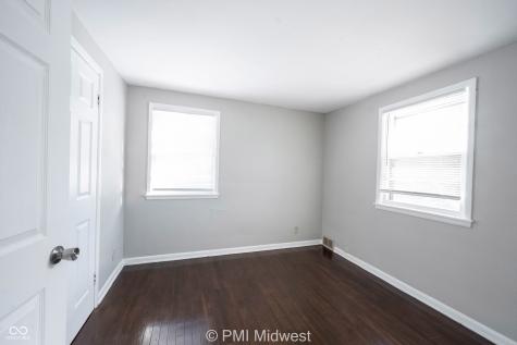 1857 W 60th Street Indianapolis IN 46228