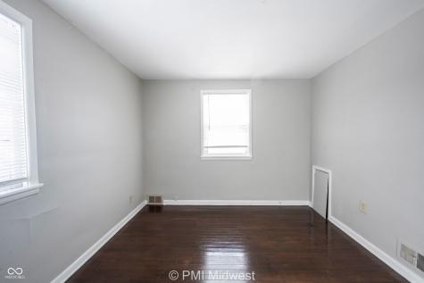 1857 W 60th Street Indianapolis IN 46228