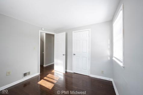 1857 W 60th Street Indianapolis IN 46228