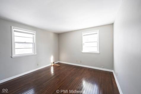 1857 W 60th Street Indianapolis IN 46228