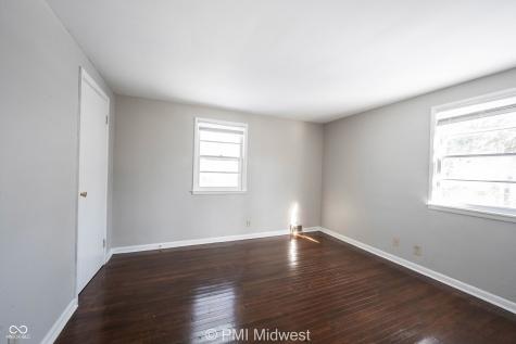 1857 W 60th Street Indianapolis IN 46228