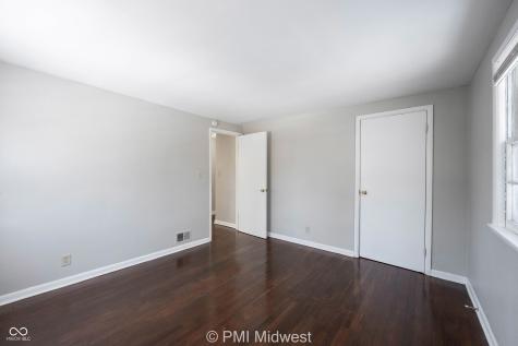 1857 W 60th Street Indianapolis IN 46228