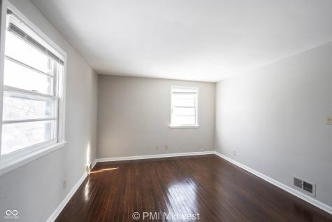 1857 W 60th Street Indianapolis IN 46228