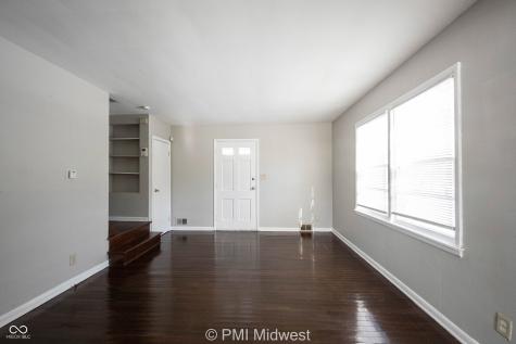 1857 W 60th Street Indianapolis IN 46228