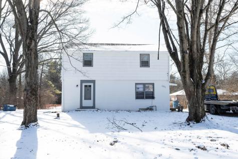 1857 W 60th Street Indianapolis IN 46228
