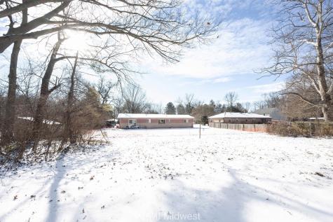 1857 W 60th Street Indianapolis IN 46228
