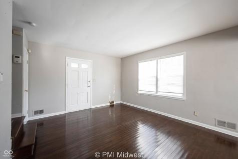 1857 W 60th Street Indianapolis IN 46228