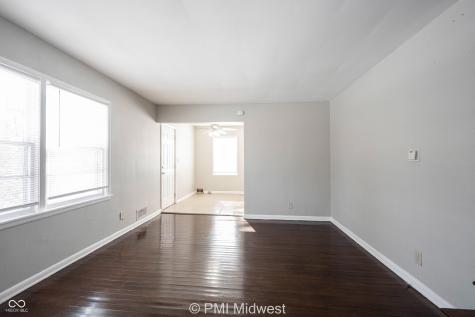 1857 W 60th Street Indianapolis IN 46228