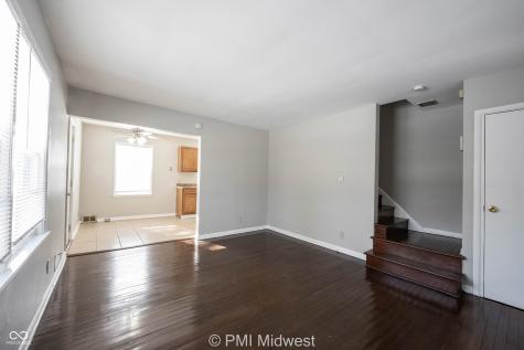 1857 W 60th Street Indianapolis IN 46228