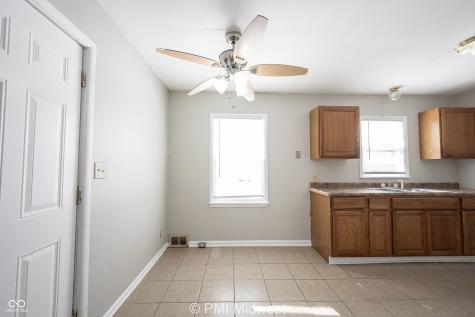 1857 W 60th Street Indianapolis IN 46228