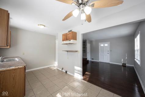 1857 W 60th Street Indianapolis IN 46228