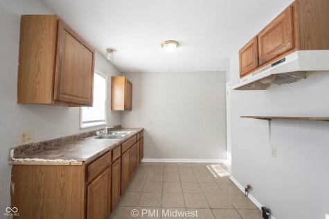 1857 W 60th Street Indianapolis IN 46228