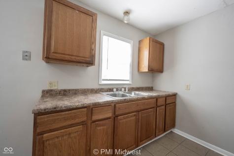 1857 W 60th Street Indianapolis IN 46228
