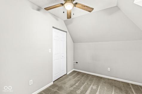 2345 N Kenwood Avenue Indianapolis IN 46208