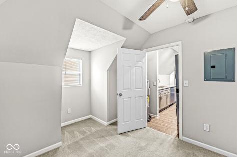 2345 N Kenwood Avenue Indianapolis IN 46208