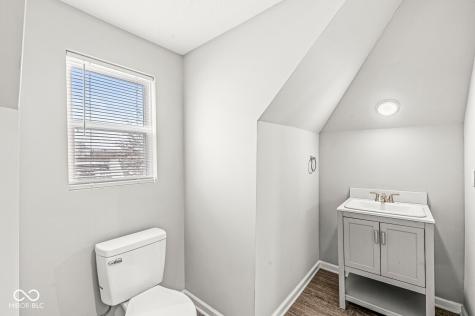 2345 N Kenwood Avenue Indianapolis IN 46208