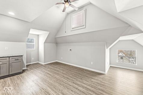 2345 N Kenwood Avenue Indianapolis IN 46208