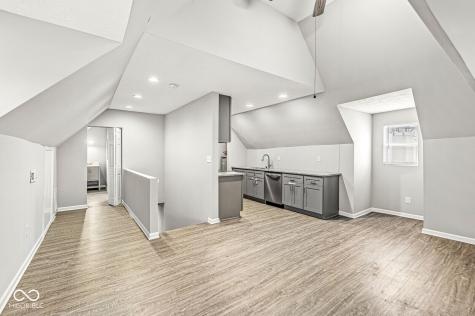 2345 N Kenwood Avenue Indianapolis IN 46208