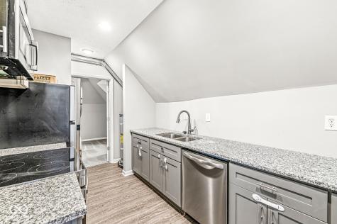 2345 N Kenwood Avenue Indianapolis IN 46208