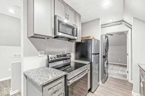 2345 N Kenwood Avenue Indianapolis IN 46208