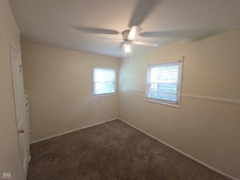2011 W Kessler Blvd N Drive Indianapolis IN 46222